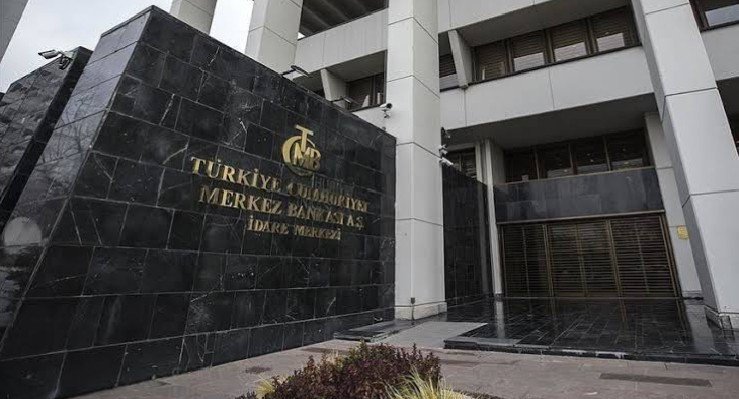 Inflasi Turkiye Melandai Jadi 39%, Terendah Sejak Juni 2023