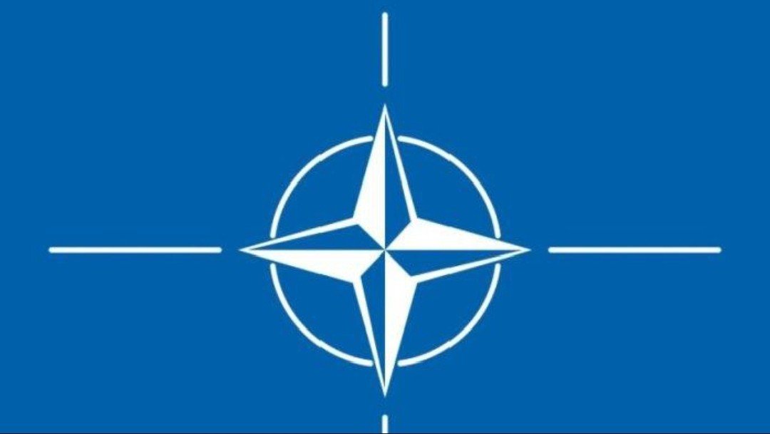 Turkiye Blokir Israel dalam Keikutsertaan Latihan Militer NATO