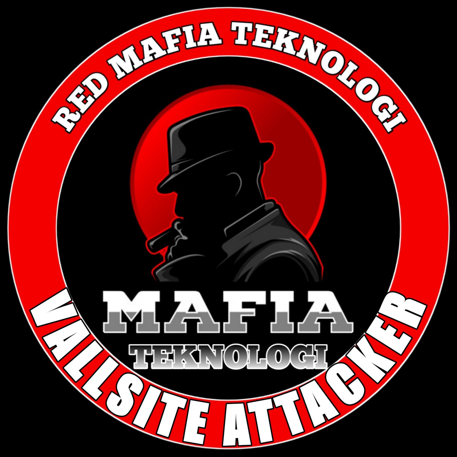 HACKED BY VALLSITE