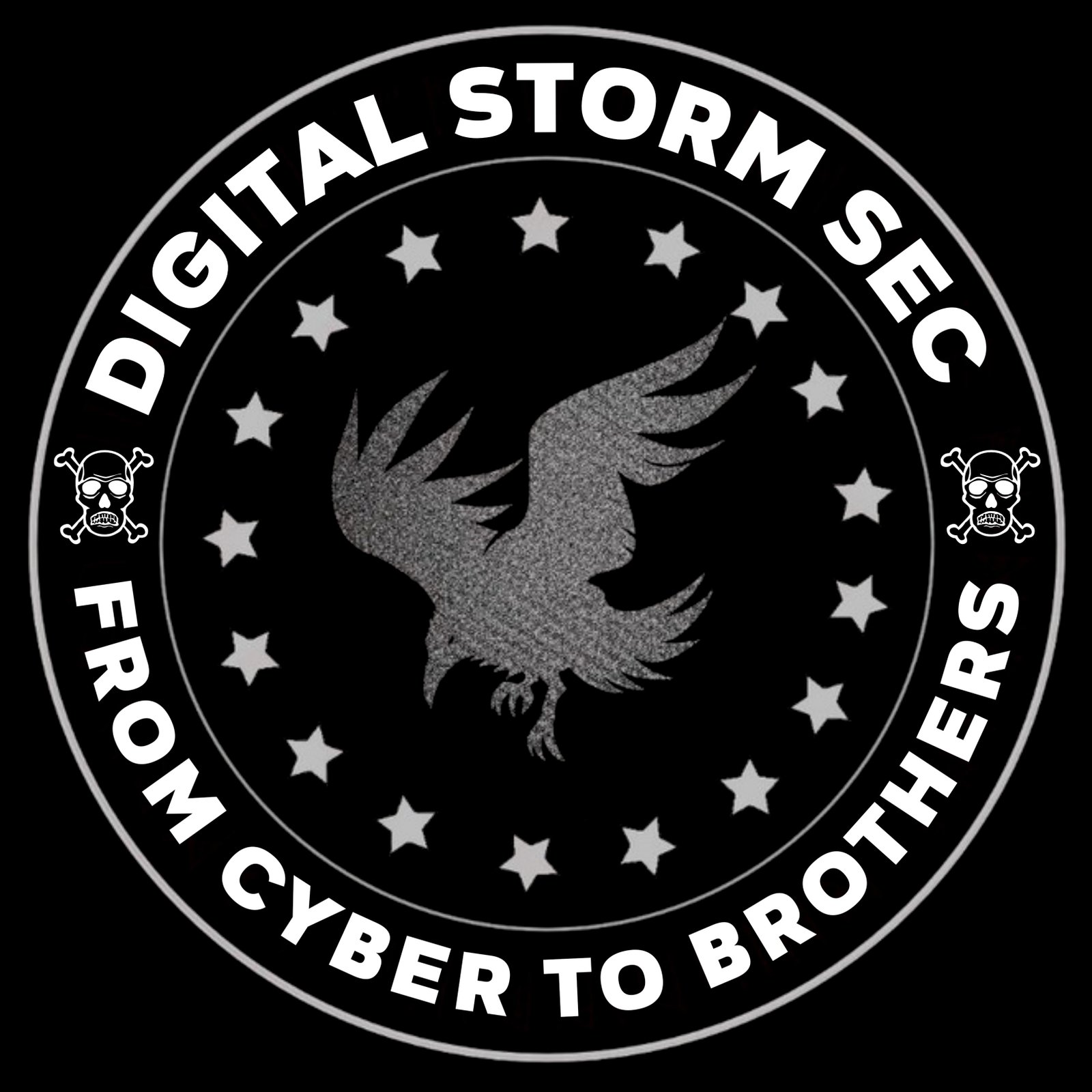 Hacked By BARZXPLOIT