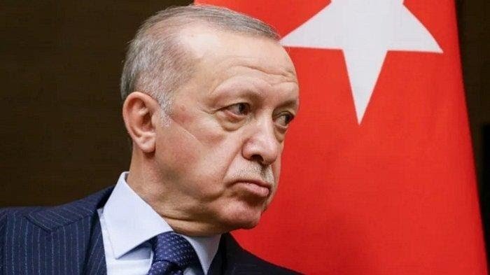 3009presiden-turki-recep-tayyip-erdogan.jpg