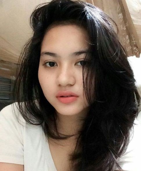 GUDANGBET99 - VIRAL Driver Ojol Mendadak tajir Karna Situs Ini