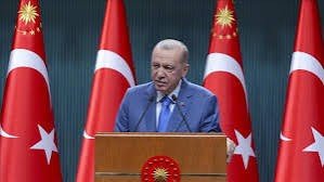 Erdogan_aa.jpg