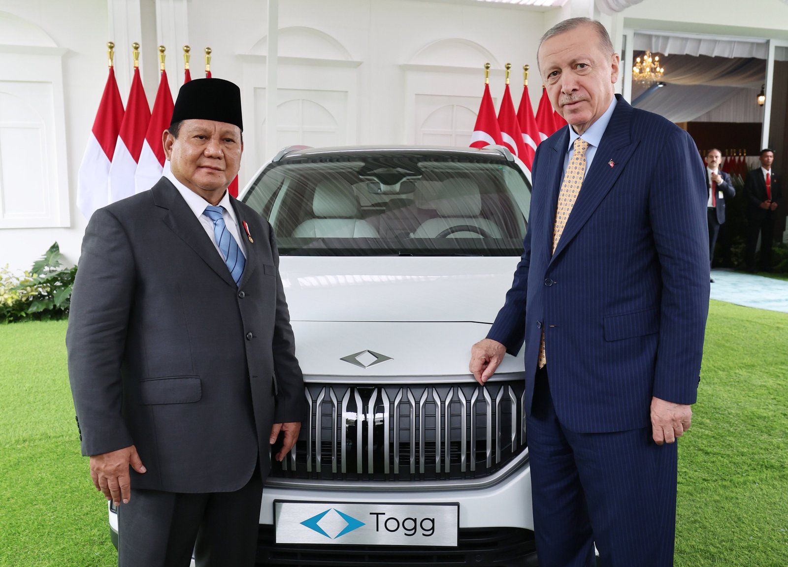 IMG-Netral-News-User-12265-CK03QRDT1Y.jpg