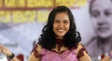 Perjalanan Mary Jane Veloso: Lolos dari Eksekusi Mati, Dipulangkan ke Filipina