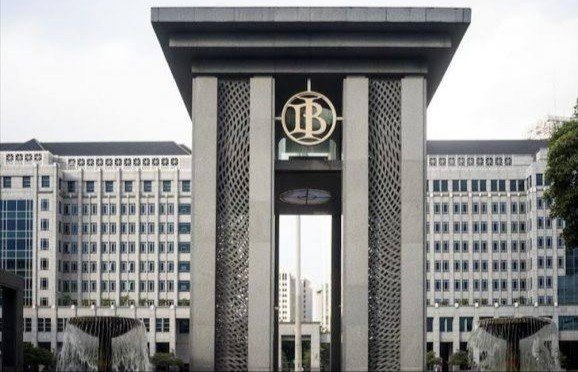 DPR: Pelemahan Nilai Tukar Rupiah Bukan Imbas dari Penggeledahan Kantor BI Oleh KPK