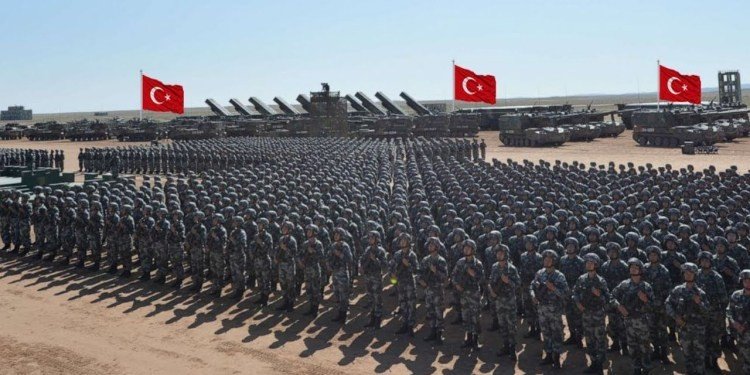 Militer-Turki.jpg