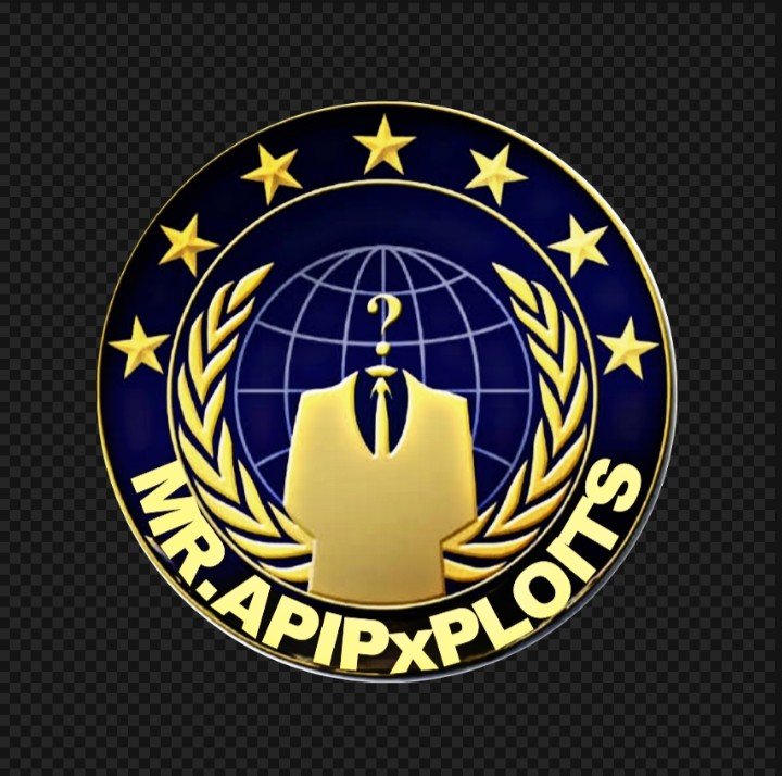 APIPxPLOIT