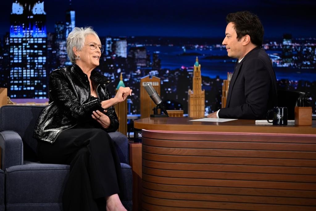 actress-jamie-lee-curtis-interview-96452885.jpg