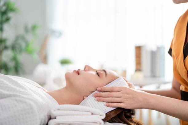 Tips Memilih Klinik Kecantikan yang Aman dan Terpercaya