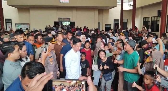 gibran_korban_kebakaran_kemayoran_(1).jpg