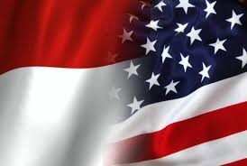 Amerika Serikat Kucurkan 12,7 triliun Untuk Bantu Wujudkan Indonesia Emas