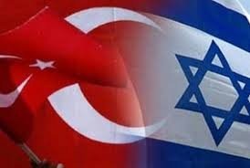 Turki Kecam Rencana Aneksasi Tepi Barat Israel Tujuan Menguasai Palestina