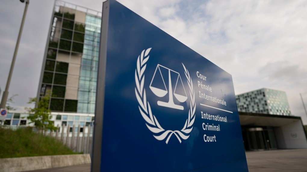 Jadi Buronan ICC, Mantan Menhan Israel Kabur ke Amerika. Mungkinkah Bisa Ditangkap?