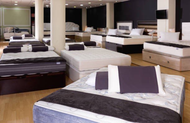 Keunggulan Springbed Dreamline Dibanding Springbed Biasa Lainnya