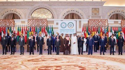 ktt-liga-arab-oki_169.jpg