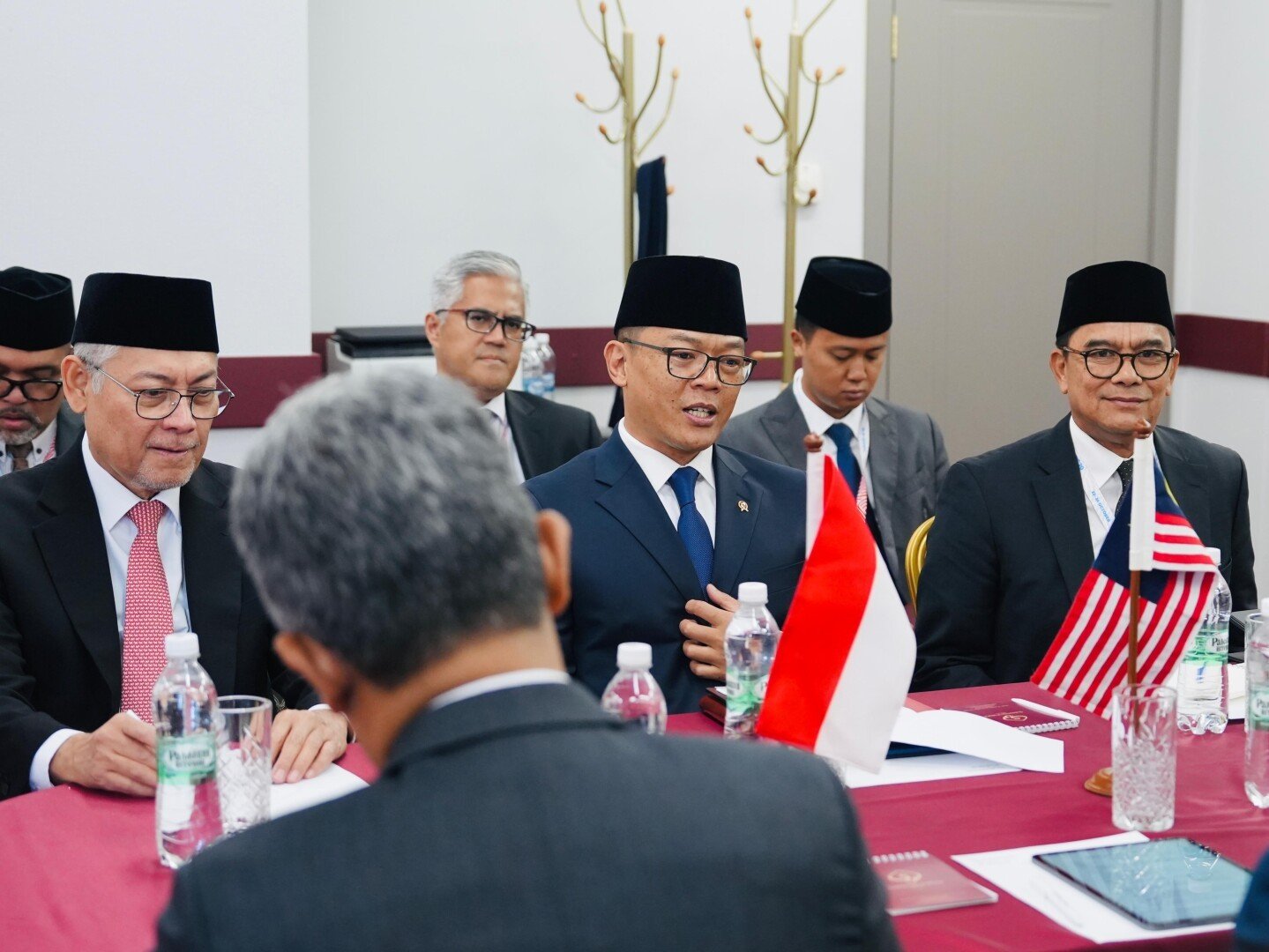 menlu_Malaysia.jpg