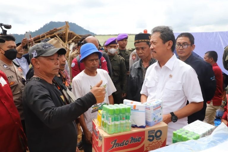 menteri-KKP-trenggono-768x512.jpg