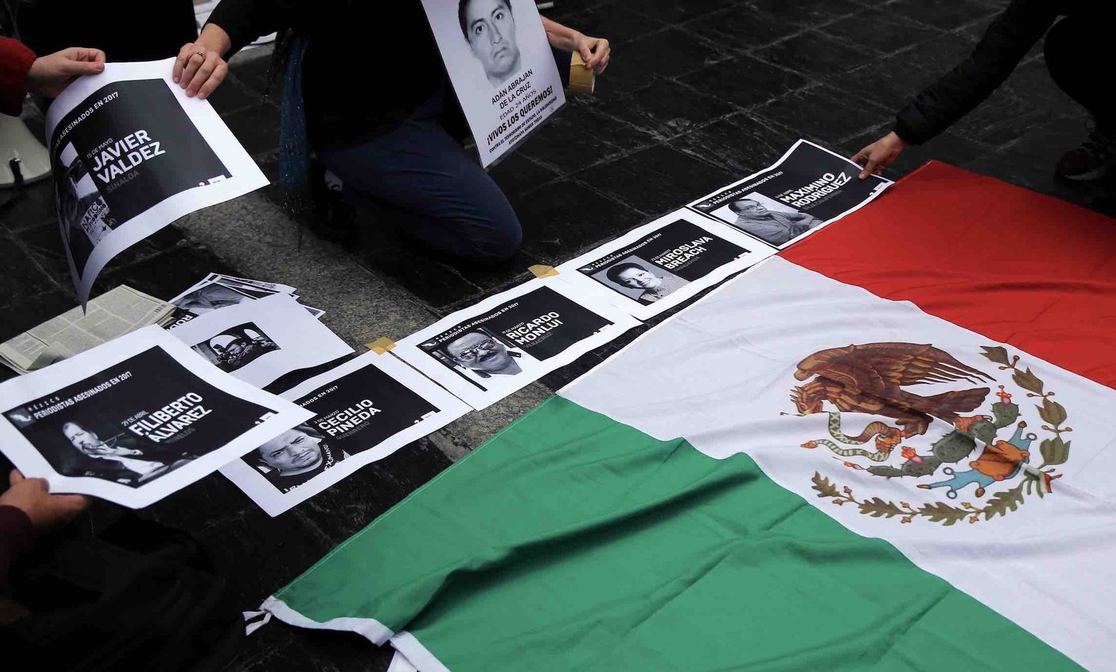 mexico_copia.jpg