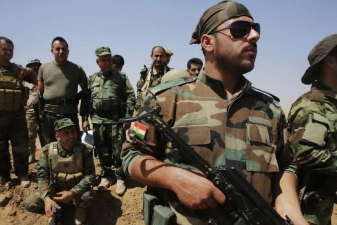 pkk_(1).jpg