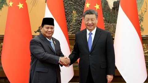 prabowo-subianto-bertemu-xi-jinping-di-beijing-3_169.jpg