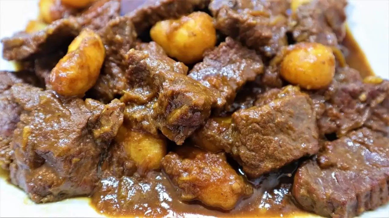 semur.jpg