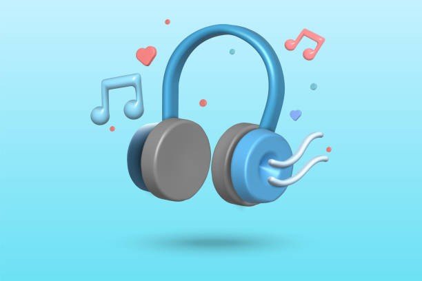 Cara Fakaza Menyediakan Musik untuk Berbagai Selera Pendengar