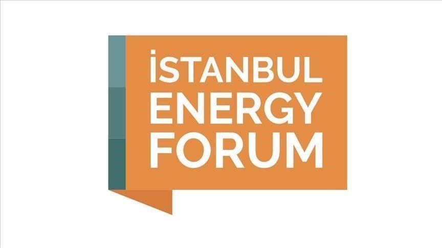 Turkiye gelar Forum Energi Istanbul untuk soroti tantangan energi global pada 22 November 2024
