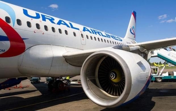 ural_airlines_ttnworldwide.jpg